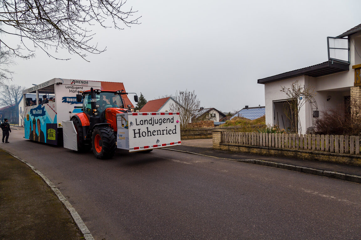 Image: JA 15988 Faschingswagen Landjugnend 01_03_2025.jpg